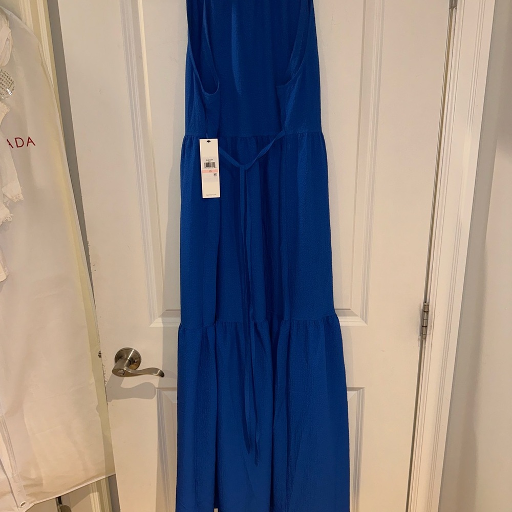 Calvin Klein Dress Size 10